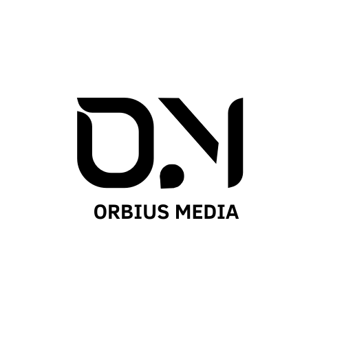 ORBIUS MEDIA